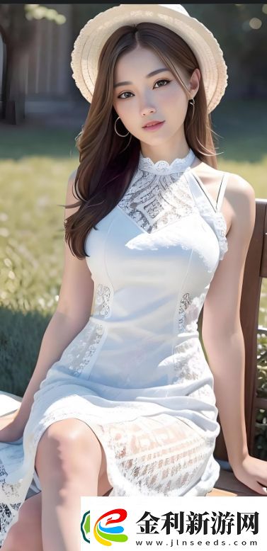 安徽BBB桑桑重現傳統工藝之謎