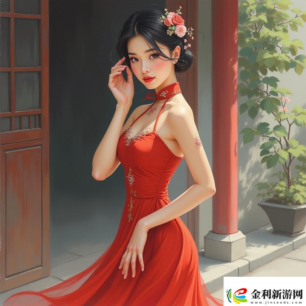 丁香花影院免費觀看電視劇哈爾濱