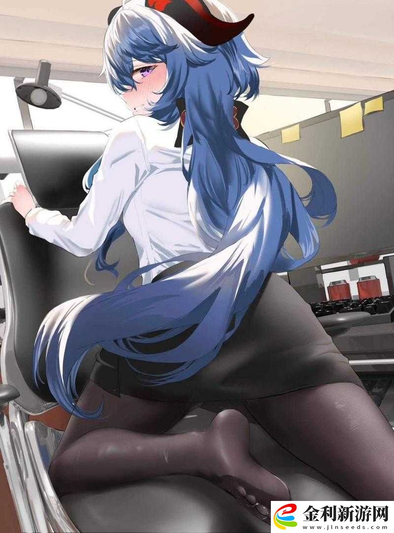 如何評價甘雨腿法