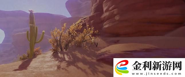 原神飛躍醫院成就怎么達成