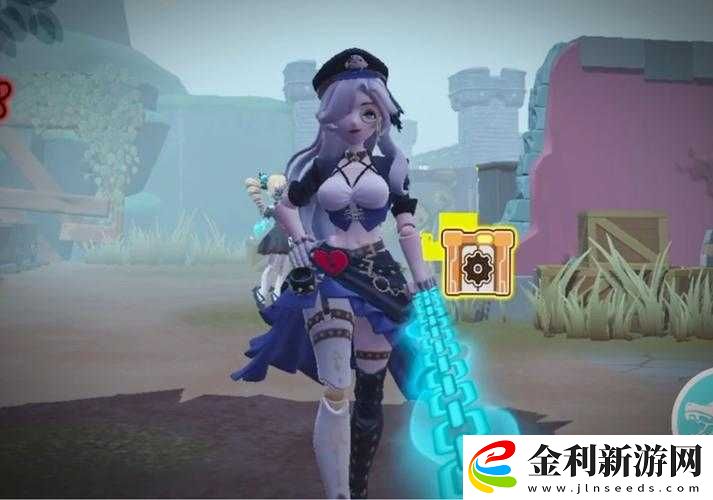 如何在2秒內(nèi)摧毀原神艾琳騎士任務(wù)木樁