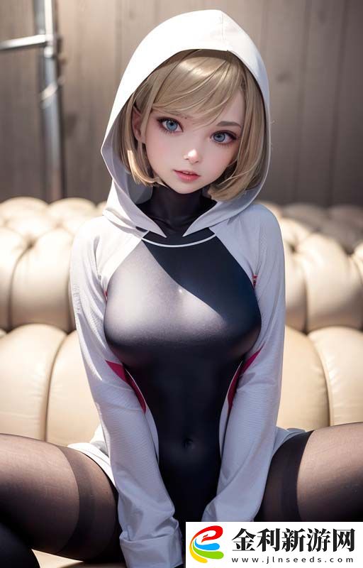 為什么你需要了解我女朋友的媽媽雙字id5