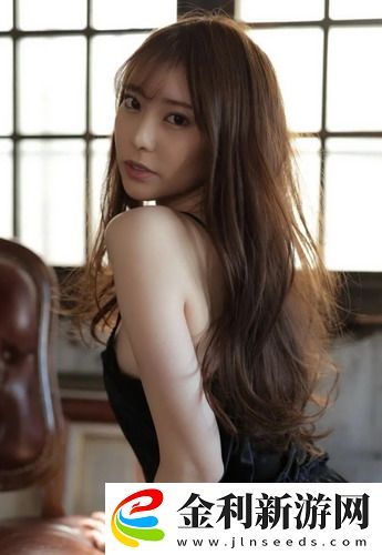 花瓣直播的魅力為何如此吸引人？聽聽網絡紅人如何評說這款平臺的獨特之處！