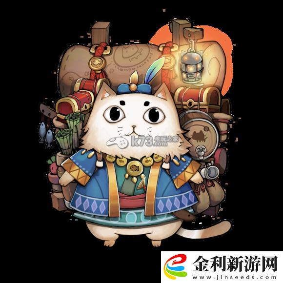 天之劫倩女幽魂陣容及技能介紹