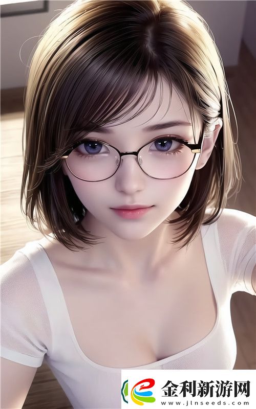 教室愛(ài)欲無(wú)刪減版到底有什么深刻的社會(huì)意義