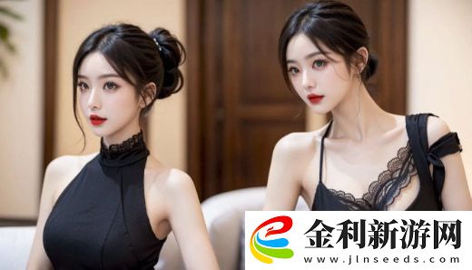 尼姑也瘋狂完整版