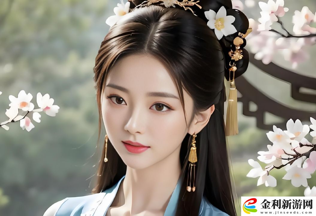 國(guó)產(chǎn)在線永久免費(fèi)CRM是什么