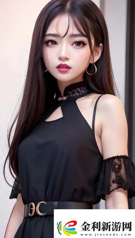 喂奶人麥廚房hd如何成為媽媽廚房的得力助手