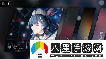 部落沖突皇室戰爭以前玩的找不到了怎么辦如何恢復游戲賬號和數據丟失問題解決方法