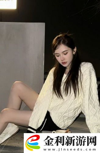 初戀直播：那些年，我們一起追的甜蜜與尷尬，你還記得嗎？