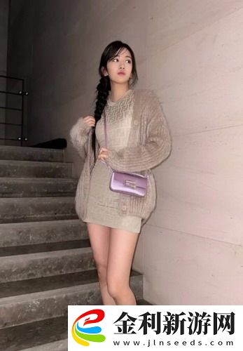 魅影直播間B站直播