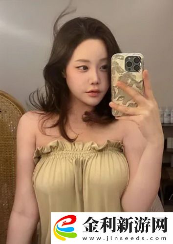 探索紅桃直播的魅力：如何在工作與學習中找到放松與娛樂的完美平衡