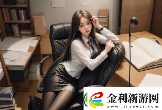 免費網站在線觀看人數激增