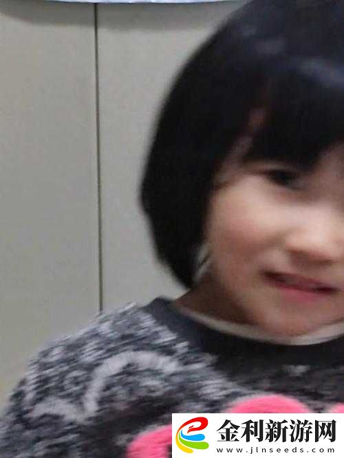 海角披風(fēng)少年母親最新消息