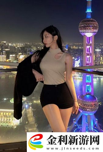 YY22TV夜月直播APP——年輕人的直播新寵,網友熱議引發的奇妙體驗!