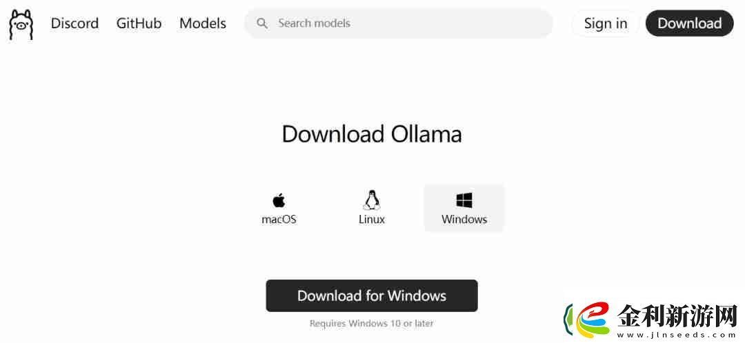 探索DeepSeek如何本地部署