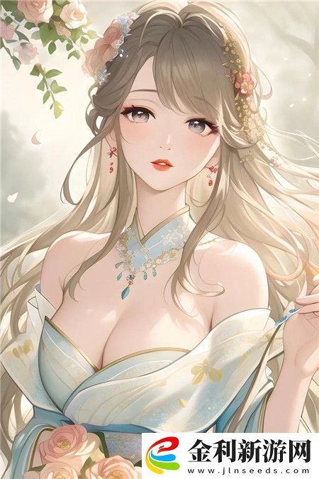 91丨國產(chǎn)丨白漿秘