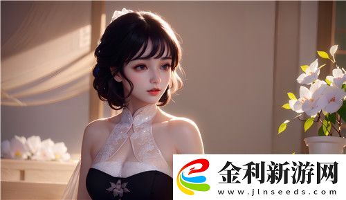 抖抈APP入口免費