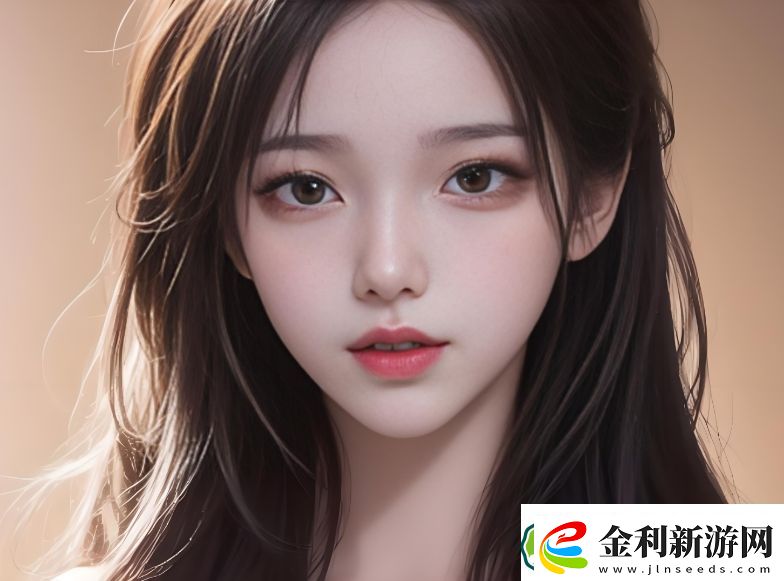 如何辨別一個(gè)網(wǎng)站是否符合精品標(biāo)準(zhǔn)