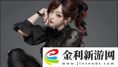 丈夫的女朋友電視劇