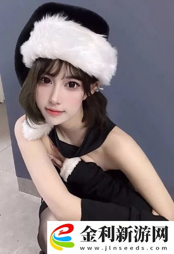 美女隱私直播,網友熱議:這到底是個什么神秘的世界?