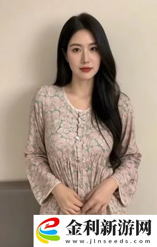 獨(dú)自一人如何通過WWW在線視頻直播找到屬于自己的快樂？——小明的分享讓你重新定義“孤獨(dú)”