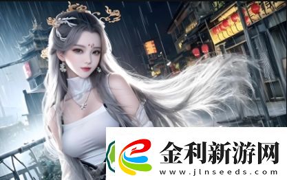 真人強弙112分鐘