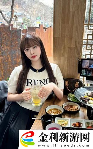 在家也能享受精彩直播生活,花椒直播下載助你輕松打發無聊時光