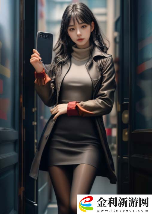 免費看網站在線觀看人數在哪直播