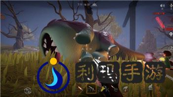 八方旅人支線任務攻略圖文大全——探索每個城市與角色的支線任務精華