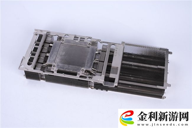 更快更強更AI-影馳GeForce-RTX-5090-D-大將評測