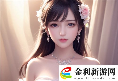 媽媽你真棒插曲快來救救我如何打動人心-這首歌背后有什么深意-完美體驗