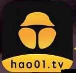 好–色–先先生tⅤ下載