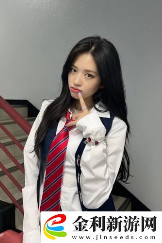 9.1破解版.APK：破解游戲的新時代，游戲迷們的福音！