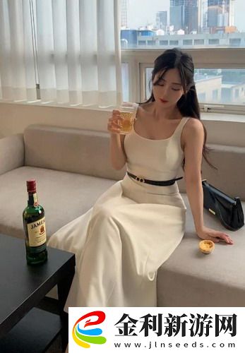 魅影APP安裝——它真的能讓你的生活變得更有趣嗎？聽聽用戶的真實體驗！