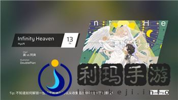 地平線怎么跳過劇情手柄玩的詳細指南