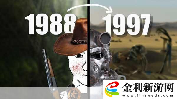 輻射3光明Mod手游-探索廢土的全新冒險篇章