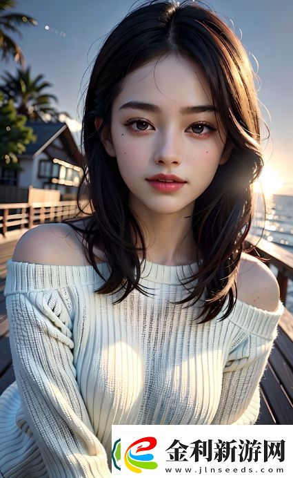 如何通過大地資源網在線觀看中文漢字影視資源