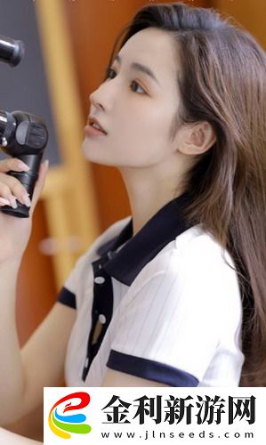 愛威奶究竟是什么？網絡紅人分享他們的真實體驗與評價，真相大揭秘！