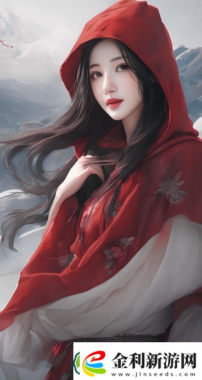 “尋找YSL蜜桃色與額敏塔城天氣的奇妙交匯——何時將展露美麗蜜桃之姿