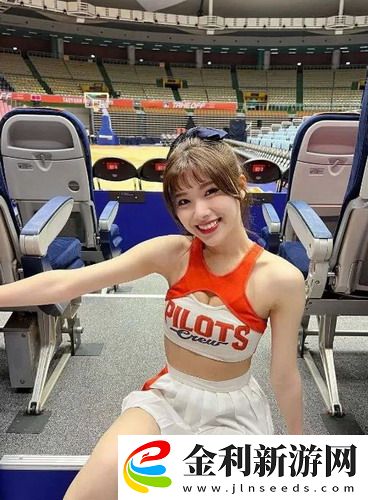 成色18k1.220.38軟件到底是什么?聽聽大神們的評價,簡直不容錯過!