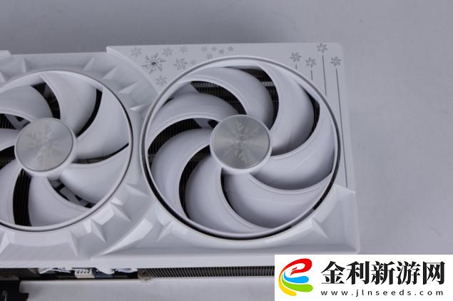 耕升-GeForce-RTX-5090-D-解禁全新AI-兵器庫！DLSS-4開啟狂暴性能模式！
