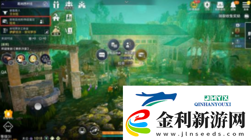 黑色沙漠手游黑珍珠怎么獲得