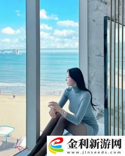 日韓和亞洲的日本品牌區(qū)分