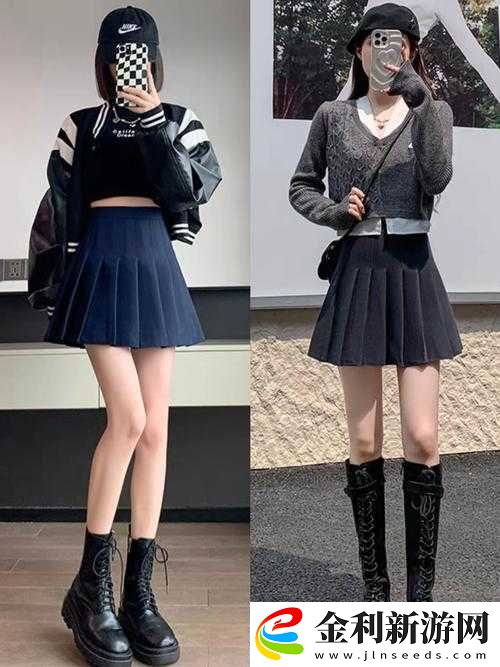 女人扒開腿會軟件