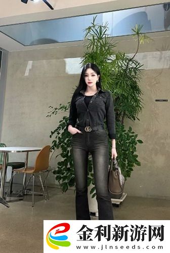 在生活的節(jié)奏中，如何通過(guò)球彩直播找到屬于你的娛樂(lè)時(shí)光？