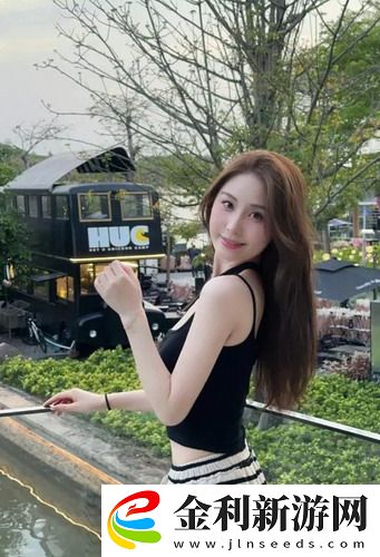 探索生活新方式，麻豆自制傳媒 國產之光APP讓你輕松掌握精彩內容！