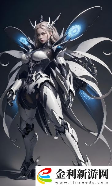 成品網站1.1.719如何助力優化