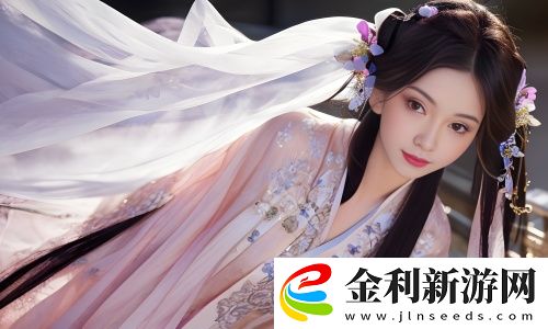 探索金銀花在胬肉治療與產乳促進中的獨特優勢,網友:療效顯著!