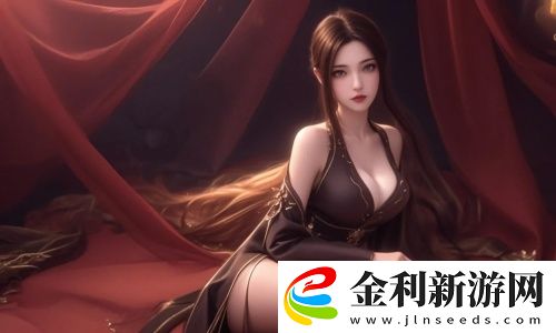 91學生秘?片黃在線觀看游戲全新上線,網友大呼:這種結合方式簡直前所未見!